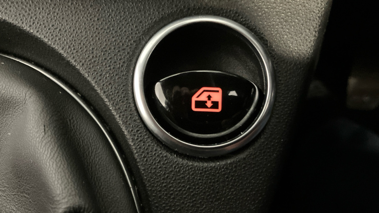 Abarth 595 1.4 T-Jet 165 Turismo 3dr Petrol Hatchback